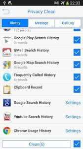 Dec 18, 2010 · rom cleaner is now at v0.3. Android Cleaner Clean Apk Download For Android