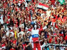 الجمهور عن أسعار تذاكر أمم إفريقيا هو احنا بنسرق