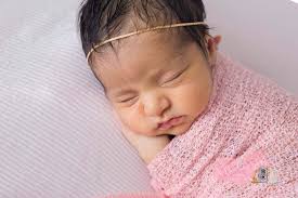 Hi everyone I need some baby food recipes for Instant Pot 😊