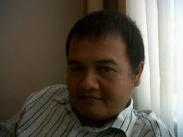 TAHER GENERATION: Juli 2010