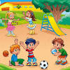 De todos es sabido que el juego en la infancia es un auténtico aprendizaje en el que el niño construye, imita y crea. 1