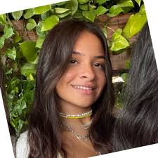 I'm thrilled to share that I have completed a clinical elective in…