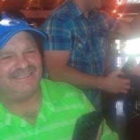 60+ "Anthony Roper" profiles