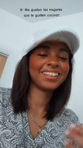 Carolina Cabrera Rodríguez