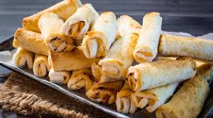 D4 roller d6 roller d8 roller d10 roller d12 roller d20 roller popular dice rollers. 3 Super Easy Cheese Rolls Recipes Fresh Recipes Nz