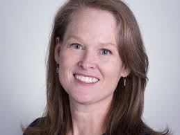 REEI hosts U.S. Army War College Fellow Lieutenant Colonel Brice : Hamilton  Lugar School : Indiana University