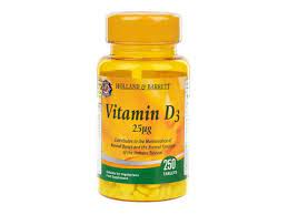 Shop vitamin a supplements from holland & barrett. Best Vitamin D Supplements To Try Now Mirror Online