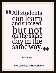 Pin By Jessica Ziebarth On Positive Words Education Quotes For Education Quotes Inspirational Quotes For Students Education Quotes