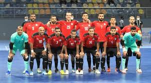 صفوت نجم التنس يلتقي ديوكوفيتش بعد توديع أولمبياد طوكيو Ù…ØµØ± ØªØªØ£Ù‡Ù„ Ø¥Ù„Ù‰ Ù†Ù‡Ø§Ø¦ÙŠ Ø§Ù„Ø¨Ø·ÙˆÙ„Ø© Ø§Ù„Ø¹Ø±Ø¨ÙŠØ© Ù„Ù„ØµØ§Ù„Ø§Øª