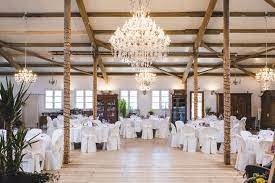 rottlerhof lorrach hochzeitstisch hochzeit hochzeitsfotograf