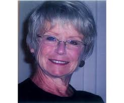 JEANNA CESARATTO Obituary (1947