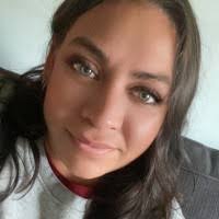 100+ "Bedore" profiles