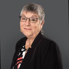 Will Tyus Email & Phone Number