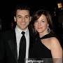 Fred Savage wife from www.gettyimages.com