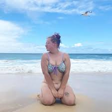 Sydney schoolgirl, 11, didnt leave house for months after nudes leaked