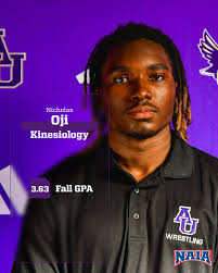 We set a goal of a 3.5 team GPA every semester. We fell short of our goal  but we look forward to chasing that number in the spring. Congratulations  to our Student-Athletes