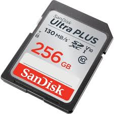 2020 popular 1 trends in computer & office with sandisk extreme class10 sd card and 1. Sd Memory Card 256mb Target