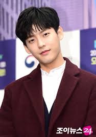 Lee minhyuk of btob gives skincare tips for men! Victim Claims Btob Minhyuk S Father Hasn T Paid Off Debt In 10 Years In Another Debttoo Case Cube Entertainment Responds Bias Wrecker Kpop News