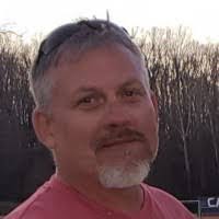 Christopher Arnott's Instagram, Twitter & Facebook