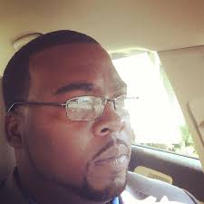 Bluntsauto 的个人主页