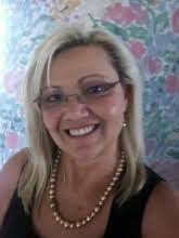 Obituary information for Julie Ann Willard Sanders