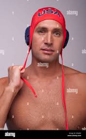 Mose's hi-res stock photography and images