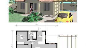 We provide many small affordable house plans and floor plans as well as simple house plans that people on limited income can afford. Simple House Plans Pdf Free House Plans Small House Nethouseplansnethouseplans
