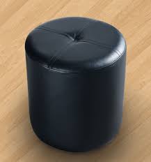 We did not find results for: Black Vinyl Pilaster Designs Round Ottoman Stool Home Garden Furniture Bar Stools