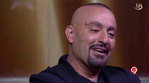 وقد قَالَ أَبُو الفرج ابن الحنبلي (توفي سنة 634هـ) وهو يصف الشيخ أحمد بن محمد بن قدامة (توفي سنة 558 هـ) ، والد موفق الدين ابن قدامة صاحب المغني قال : Ø§Ù„ØªØ§Ø³Ø¹Ø© Ø¨ÙƒØ§Ø¡ Ø§Ù„Ø³Ù‚Ø§ Ø¨Ø¹Ø¯ Ù…ÙØ§Ø¬Ø£Ø© Ù…Ø­Ù…Ø¯ Ø­Ø³Ù† Ù…Ø¯ÙŠØ± Ø£Ø¹Ù…Ø§Ù„Ø© Youtube