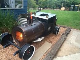 Maybe you would like to learn more about one of these? 20 Most Creative Diy Fire Pit Ideas To Facelift Your Patio