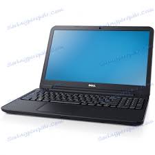 تعريف وايرلس dell inspiron 3521 : ØªÙ†Ø²ÙŠÙ„ Ø¨Ø±Ø§Ù…Ø¬ Ø§Ù„ØªØ´ØºÙŠÙ„ Ù„Ù€ Dell Inspiron 3521