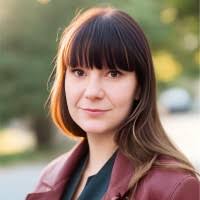 100+ "Moore Phr" profiles