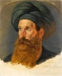 Paul Emil Jacobs (1802