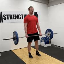 Plus it challenges your stability and balance. Romanian Deadlift Muscles Worked Technique Strengthlog