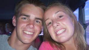 Henrietta Lacks statue artists make progress