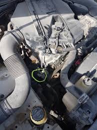 If you have your own good photos of toyota land cruiser starter motor problems and you want to become one of our authors, you can add them on our site. 4lo Blinking 4lo Blinking What Does It Mean Is There Something