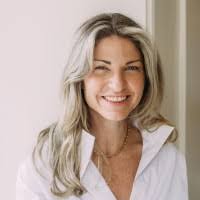 16100+ "Griggs" profiles