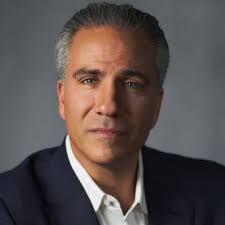 Who is Alexia Nepola dating? Alexia Nepola boyfriend, husband