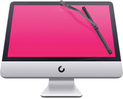 Macpaw The Best Mac Cleaner Software Cleanmymac 3 Cleanmydrive Gemini Mac Os Clean My Mac Macbook Pro