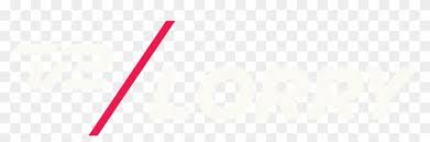 Why don't you let us know. Tv2 Lorry Png Tv2 News 10 Ar Transparent Png 1617x685 5638347 Pngfind