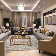 Living Room Sofa Home Decoration Lighting Storage Tv Background Wall Wall Decoration Living Room Design Decor Small Living Room Decor Elegant Living Room