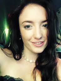 Kristin Millard's Instagram, Twitter & Facebook