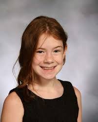 Alexis Goad's Instagram, Twitter & Facebook