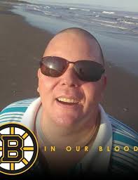 Obituary information for William A Gately