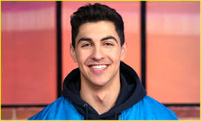 Disney Channel Stars Share Their Favorite Halloween Memories (Exclusive)