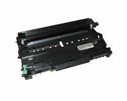 Try a driver checking tool such as driveridentifier. Toner Cartridges New Drum Unit For Brother Dr360 Mfc 7340 7345n 7440n 7840w Dcp 7030 7040 Hl2140 Computers Tablets Networking