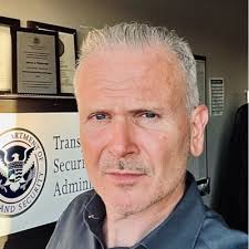 Remembering today my dad, Wilfredo Mercado, the other 5 victims, and  Monica's unborn child. All lost their lives in the 1993 World Trade Center  Bombing. Love you daddy, always.