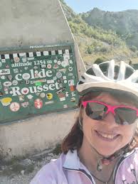 Pour toi , Christophe Ortega , tu nous laisses dans une tristesse immense .  Je garderai de toi de magnifiques souvenirs. Au revoir.....