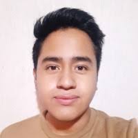 10+ "Hans Vázquez" profiles