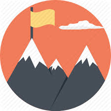 Adventure Flag Mountain Hill Station Mountain Range Snowy Hills Icon Download On Iconfinder Mountain hill icons png, svg, eps, ico, icns and icon fonts are available. adventure flag mountain hill station mountain range snowy hills icon download on iconfinder